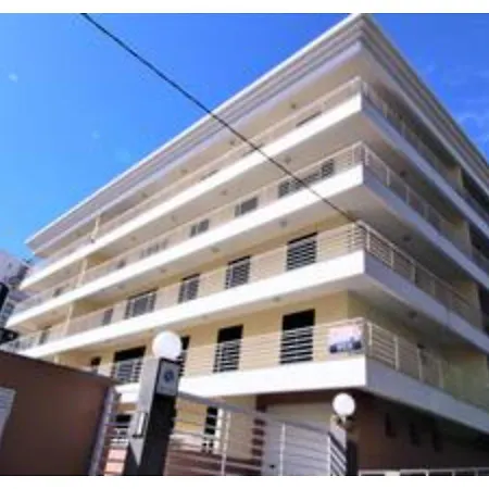 Yellow Apartment T1 Funchal  Extérieur photo