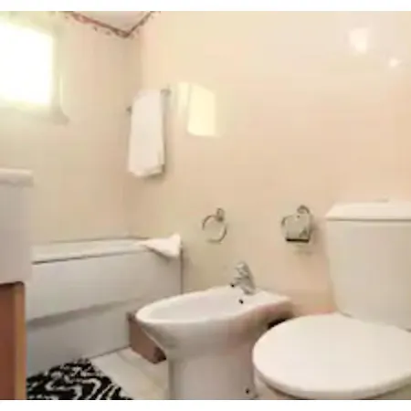 Yellow Apartment T1 Funchal  Extérieur photo