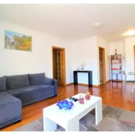Yellow Apartment T1 Funchal  Extérieur photo