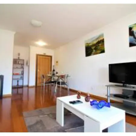Yellow Apartment T1 Funchal  Extérieur photo