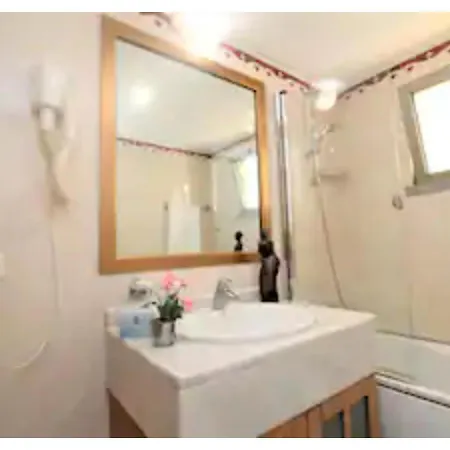 Yellow Apartment T1 Funchal  Extérieur photo