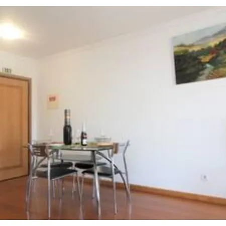 Yellow Apartment T1 Funchal  Extérieur photo