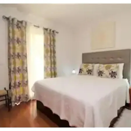 Yellow Apartment T1 Funchal  Extérieur photo